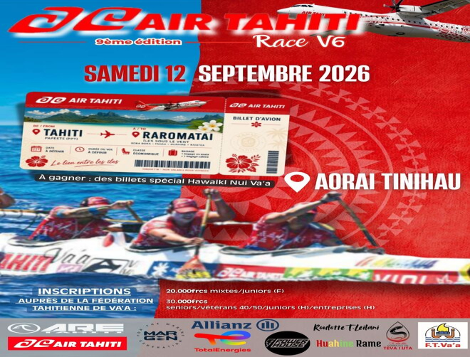 actu_00000394