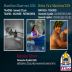 calend_00000739_425_283