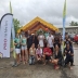 actu_000332_2025_04_26
