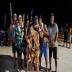 calend_000181_2022_04_02_425_283