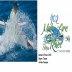 calend_000291_2023_02_08_425_283