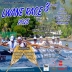 calend_000683_2025_04_30_425_283